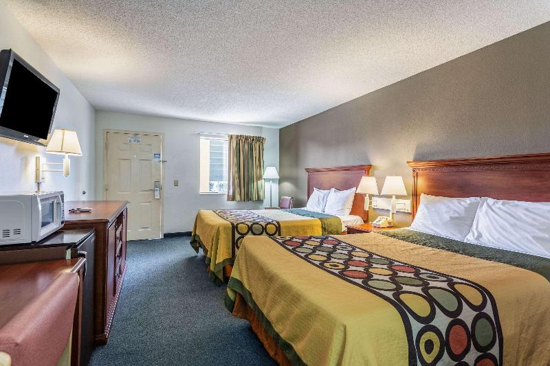 Rodeway Inn image