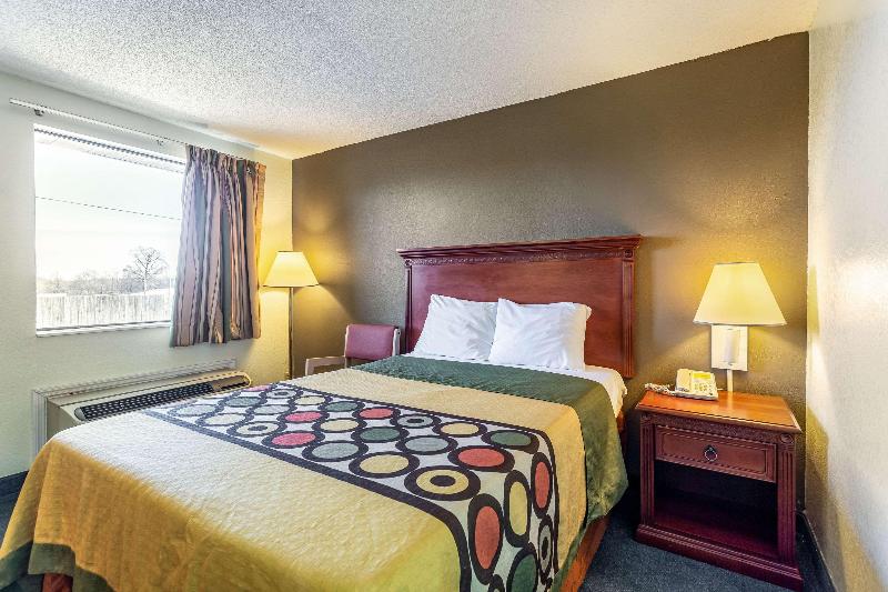 Rodeway Inn image