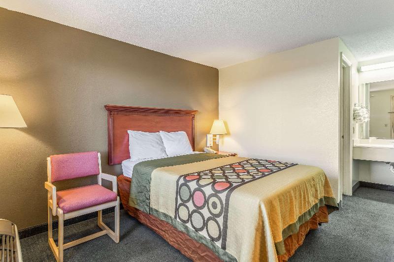 Rodeway Inn image