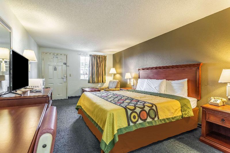 Rodeway Inn image