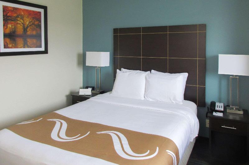 Quality Inn Mount Pleasant image