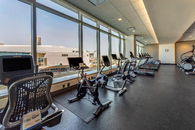 Omni Oklahoma City image