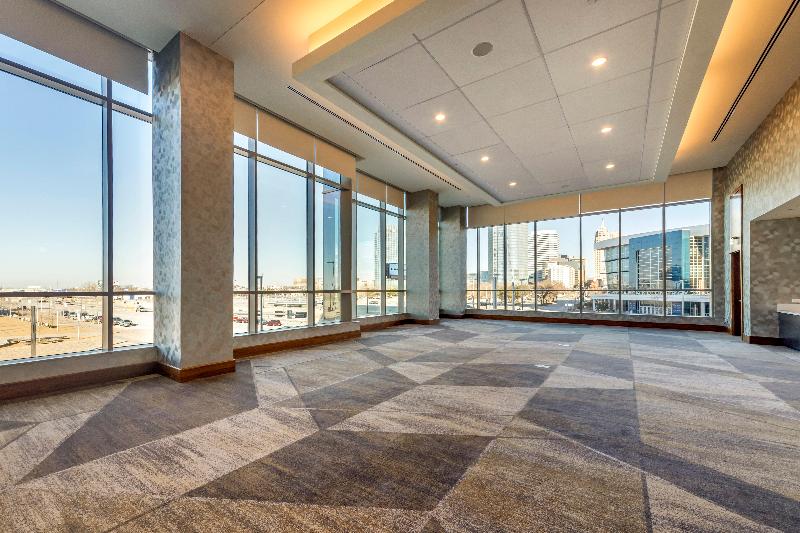 Omni Oklahoma City image