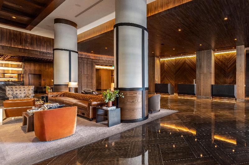 Omni Oklahoma City image