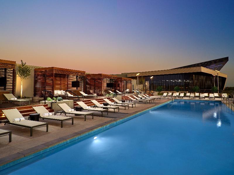 Omni Oklahoma City image