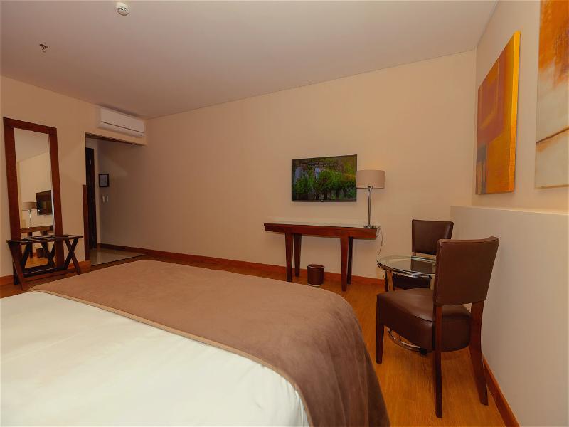 Vila Gale Paulista image