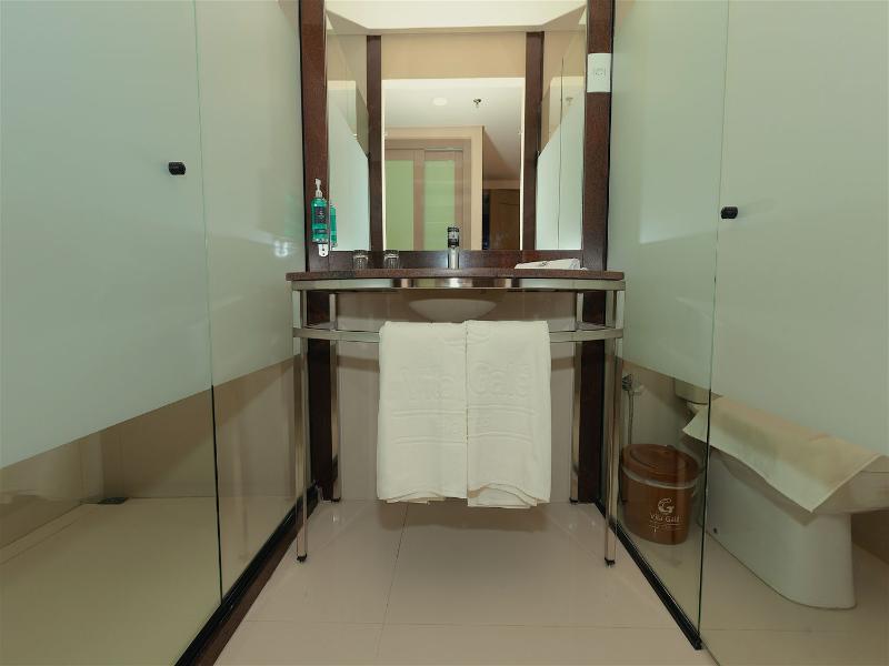 Vila Gale Paulista image