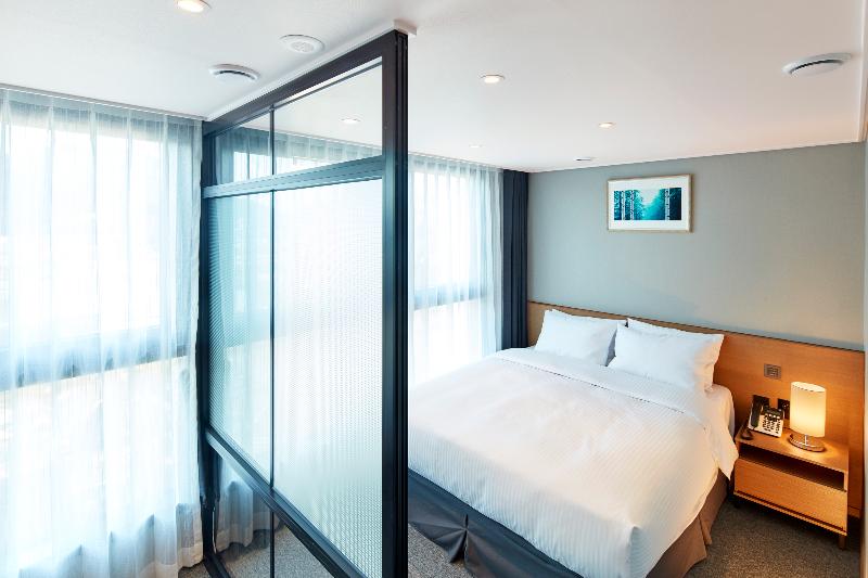 Ramada By Wyndham Gumi image