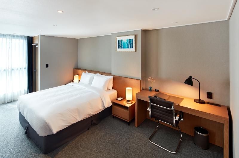 Ramada By Wyndham Gumi image