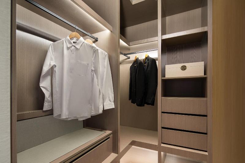 Ascott Xiangjiang FCC Changsha image