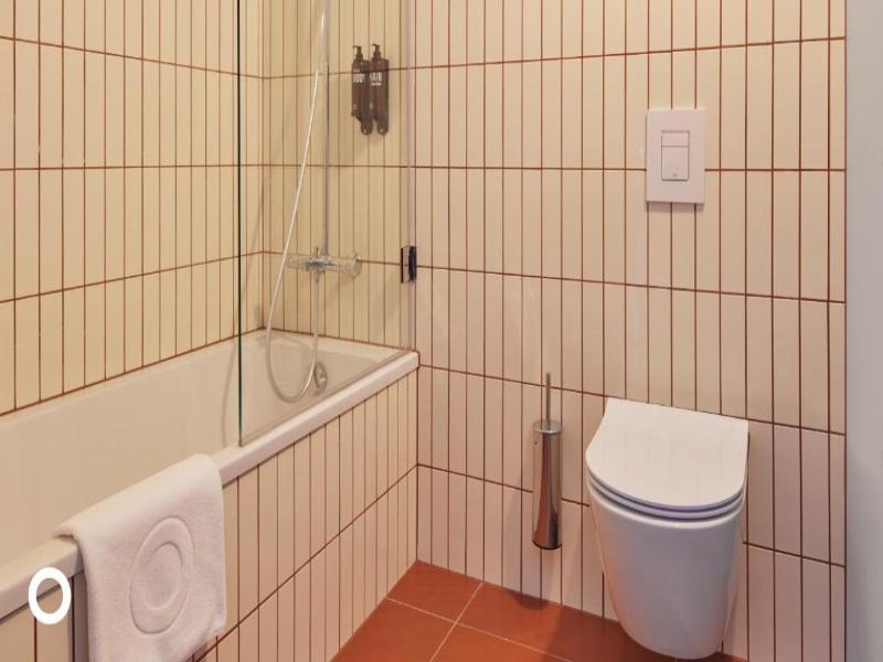 Grandi by Center Hotels image