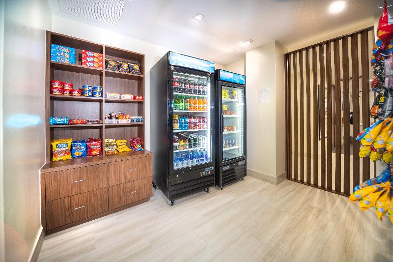 Holiday Inn Express Suites Fort Myers Airport IHG image