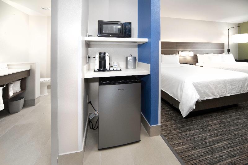 Holiday Inn Express Suites Fort Myers Airport IHG image