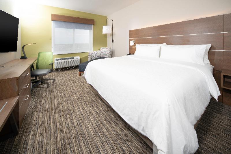 Holiday Inn Express Suites Fort Myers Airport IHG image