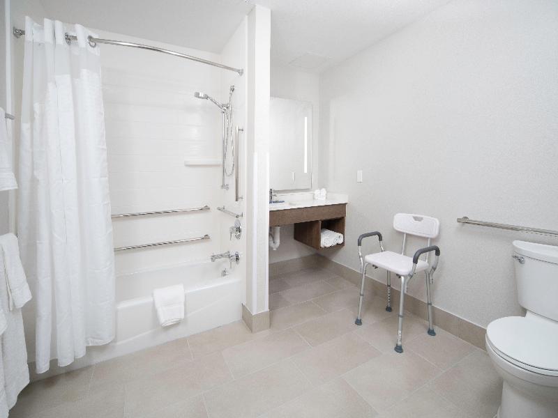 Holiday Inn Express Suites Fort Myers Airport IHG image