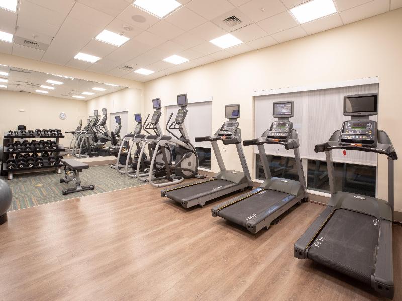 Holiday Inn Express & Suites Goodland I-70 By IHG image