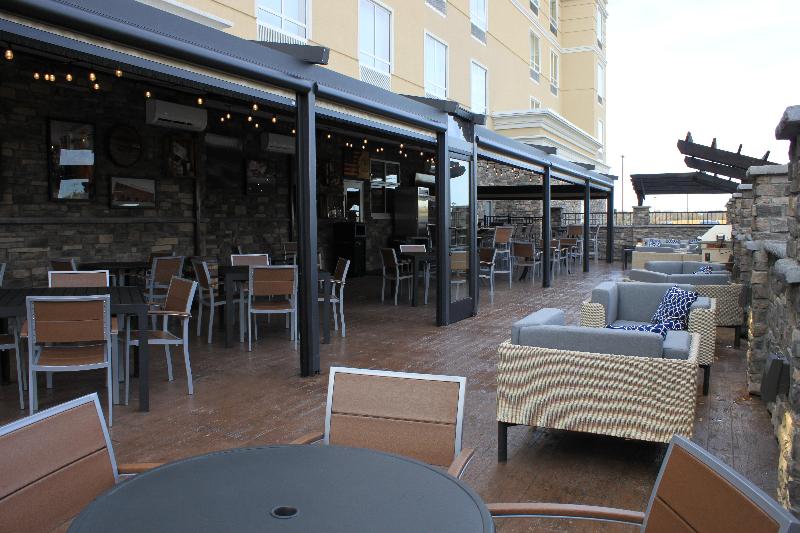 Holiday Inn Hotel And Suites Hopkinsville - Conven image
