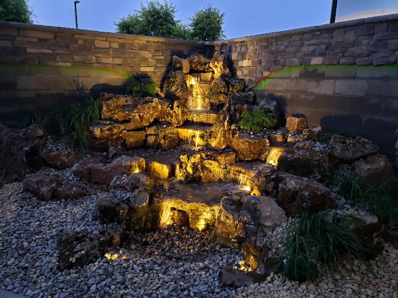 Holiday Inn Hotel And Suites Hopkinsville - Conven image
