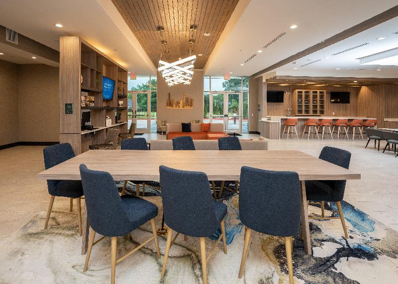 Holiday Inn Nw Houston Beltway 8