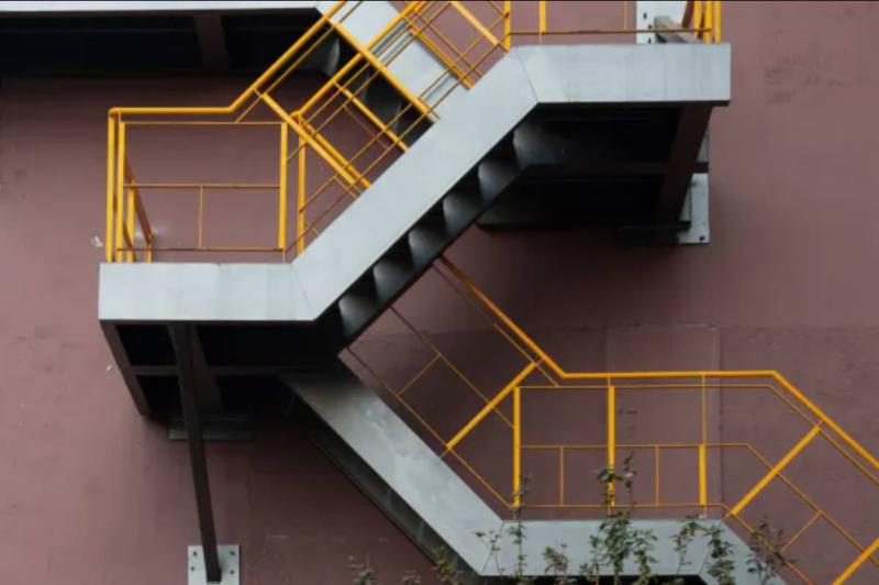 Holiday Inn Express Beijing Shijingshan Parkview