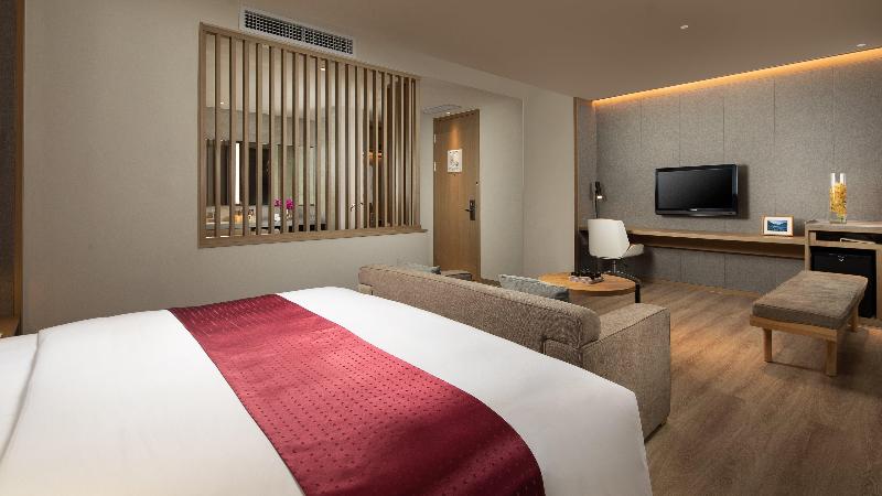 Holiday Inn Batang image 4