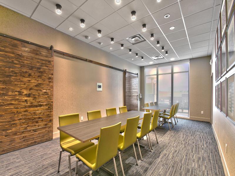 Holiday Inn Express & Suites ​Green River​ By IHG image