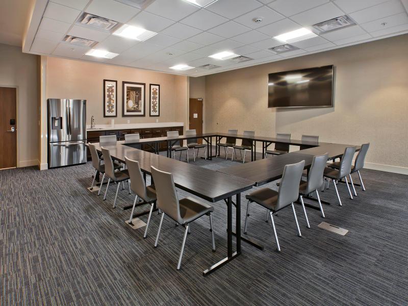 Holiday Inn Express & Suites ​Green River​ By IHG image