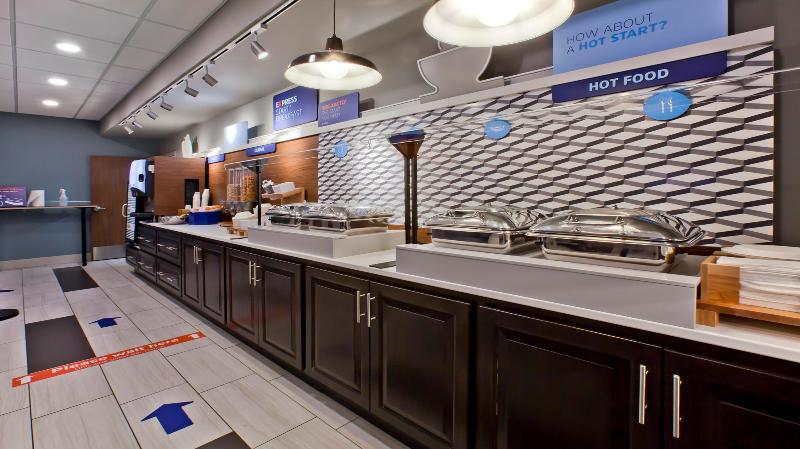 Holiday Inn Express & Suites ​Green River​ By IHG image