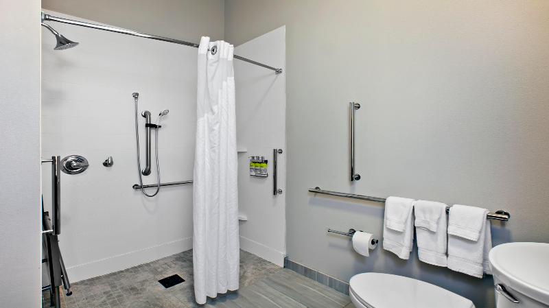 Holiday Inn Express & Suites ​Green River​ By IHG image