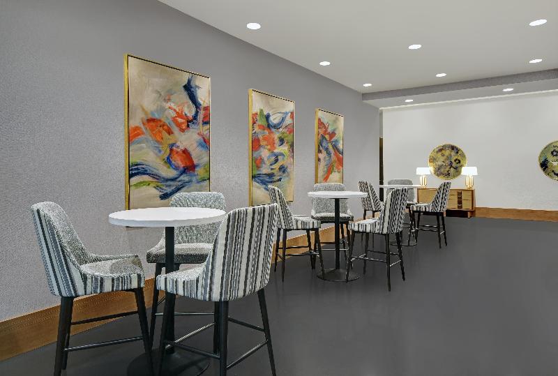 Staybridge Suites Houston - Galleria Area By IHG photo 24
