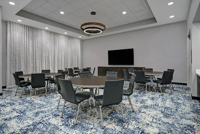 Staybridge Suites Houston - Galleria Area By IHG photo 23