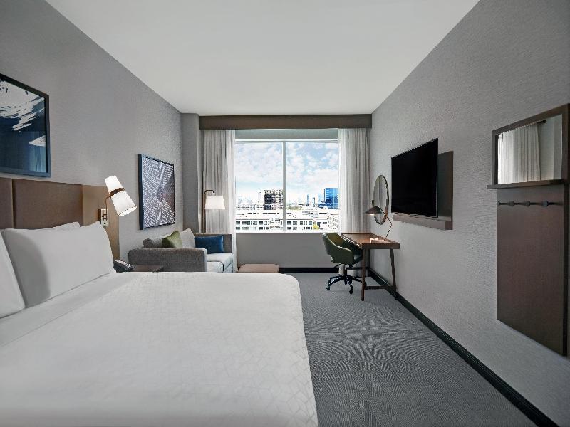 Staybridge Suites Houston - Galleria Area By IHG image