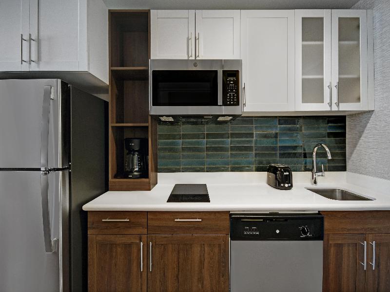 Staybridge Suites Houston - Galleria Area By IHG image