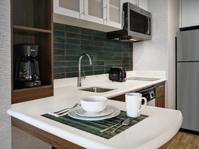 Staybridge Suites Houston - Galleria Area By IHG image