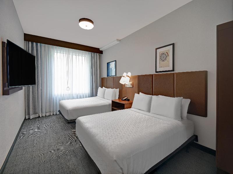 Staybridge Suites Houston - Galleria Area By IHG image