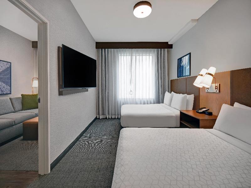 Staybridge Suites Houston - Galleria Area By IHG image
