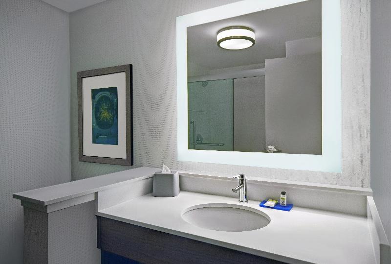 Holiday Inn Express Houston Galleria Area image