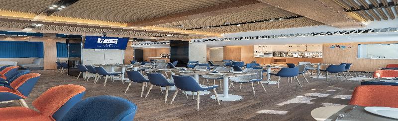 Holiday Inn Express Hengyang High-Tech Zone image 5