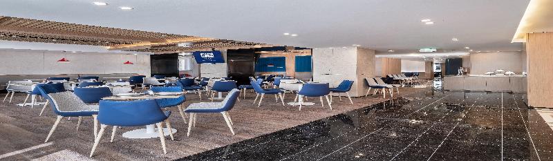 Holiday Inn Express Hengyang High-Tech Zone image 9