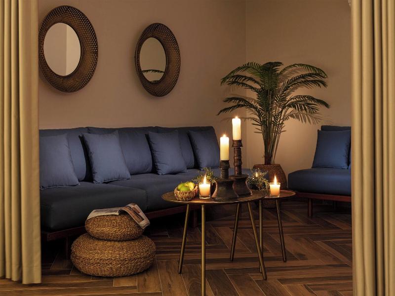 Delta Hotels Istanbul Kagithane image