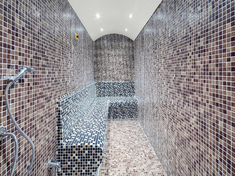 Delta Hotels Istanbul Kagithane image