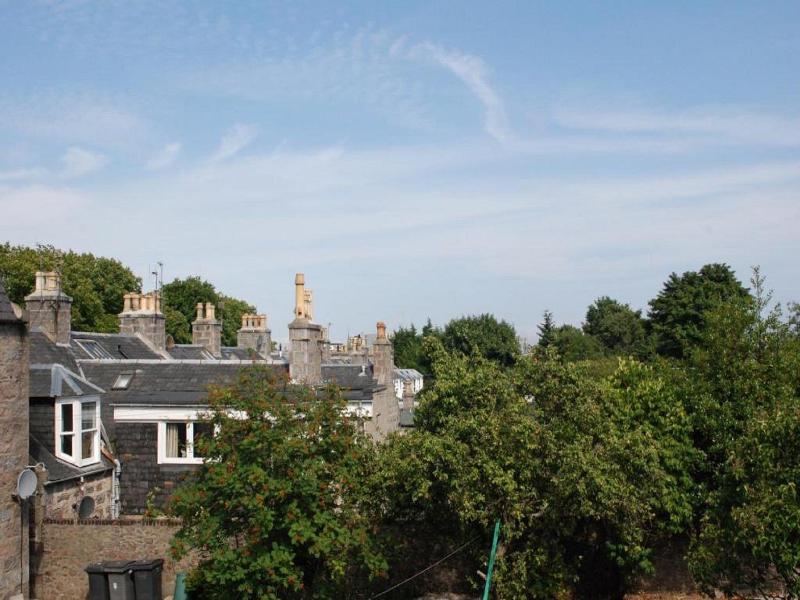 Great Western Hotel Aberdeen image