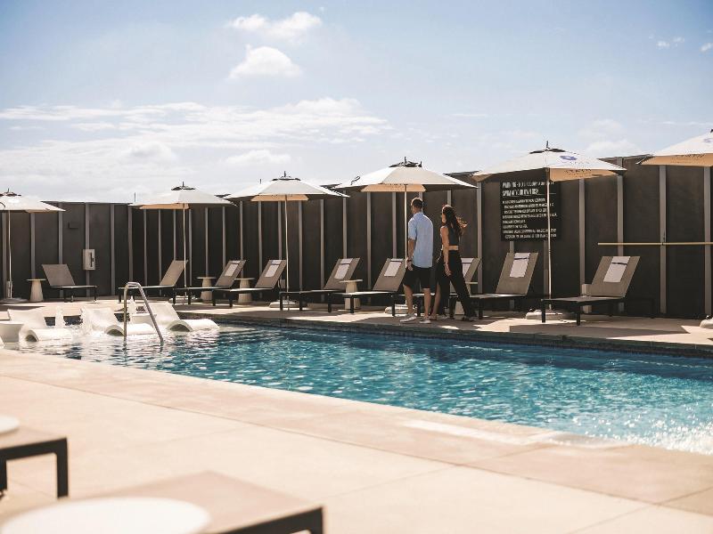 Hyatt Regency Frisco-Dallas image