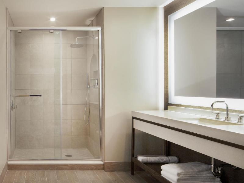 Hyatt Regency Frisco-Dallas image