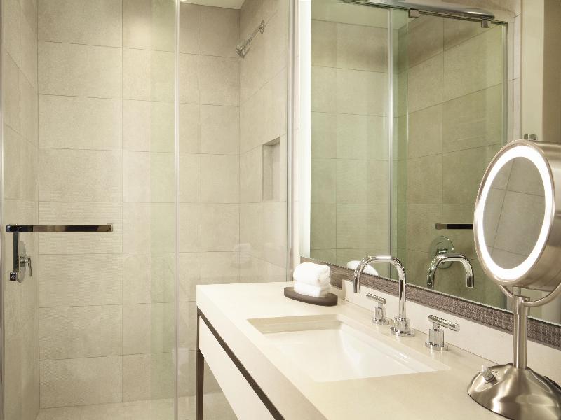 Hyatt Regency Frisco-Dallas image