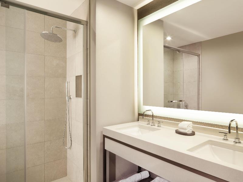 Hyatt Regency Frisco-Dallas image