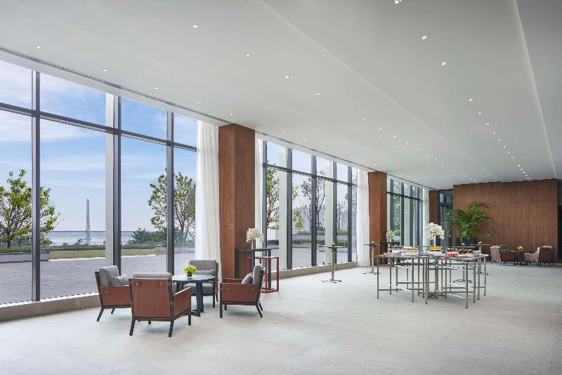 Hyatt Regency Zhuzhou image