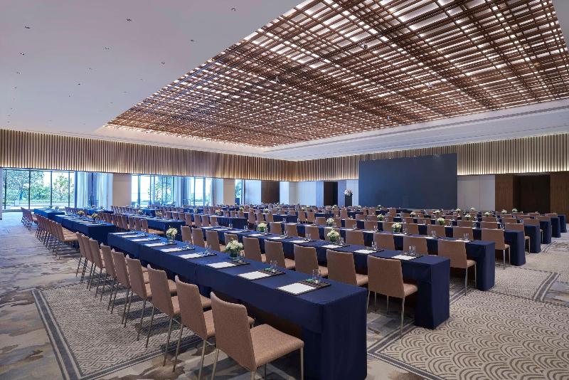 Hyatt Regency Zhuzhou image