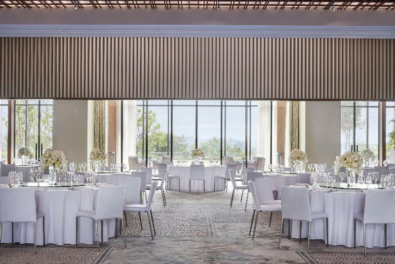 Hyatt Regency Zhuzhou image