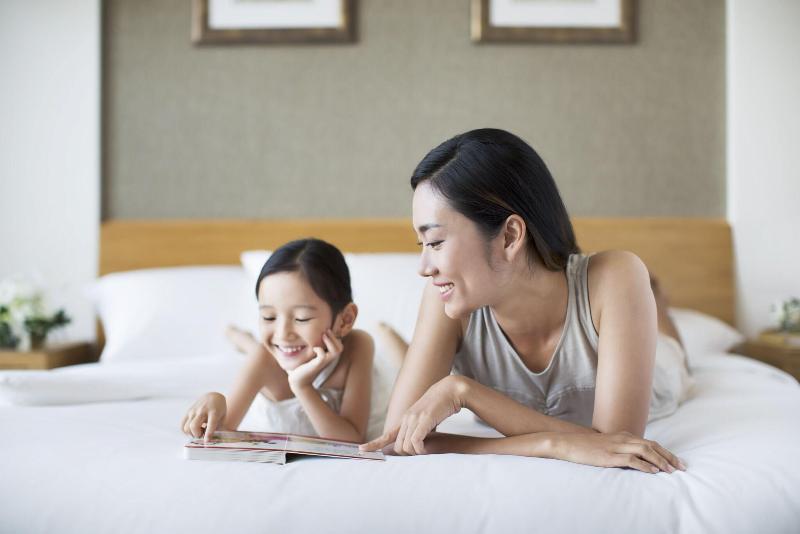 Hyatt Regency Zhuzhou image